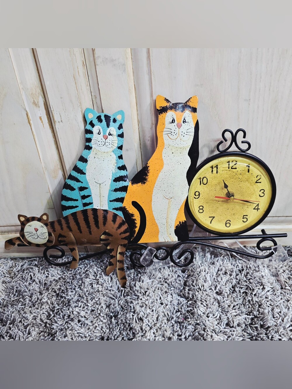 Coming Soon - Home Accents